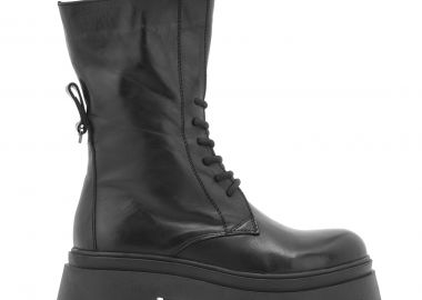 ΑΡΒΥΛΑΚΙΑ σχέδιο: V358E9414 - TSAKIRIS MALLAS - 