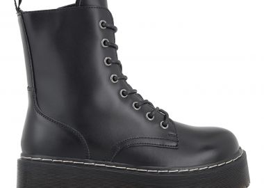 ΑΡΒΥΛΑΚΙΑ σχέδιο: V360B2913 - JK LONDON - 