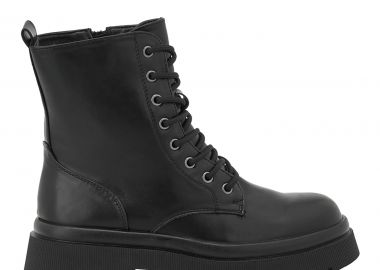 ΑΡΒΥΛΑΚΙΑ σχέδιο: V361E3583 - JK LONDON - 