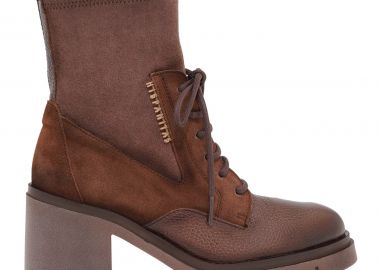 ΑΡΒΥΛΑΚΙΑ σχέδιο: V391Y2814 - HISPANITAS - 