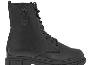 ΑΡΒΥΛΑΚΙΑ σχέδιο: V393S4122 - S OLIVER - 