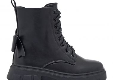 ΑΡΒΥΛΑΚΙΑ σχέδιο: VA21U2173 - EXE KIDS - 