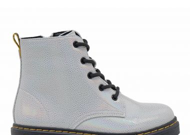 ΑΡΒΥΛΑΚΙΑ σχέδιο: VA21U8011 - EXE KIDS - 