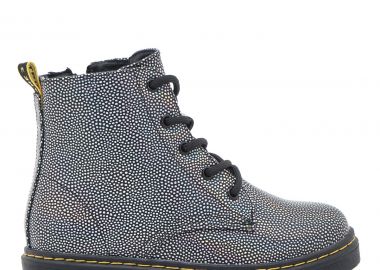 ΑΡΒΥΛΑΚΙΑ σχέδιο: VA21U8011 - EXE KIDS - 