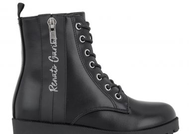 ΑΡΒΥΛΑΚΙΑ σχέδιο: VA21U9062 - RENATO GARINI - 