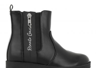 ΑΡΒΥΛΑΚΙΑ σχέδιο: VA21U9072 - RENATO GARINI - 