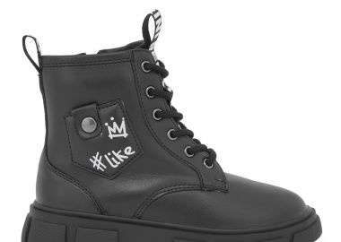 ΑΡΒΥΛΑΚΙΑ σχέδιο: VA7003882 - RENATO GARINI - 