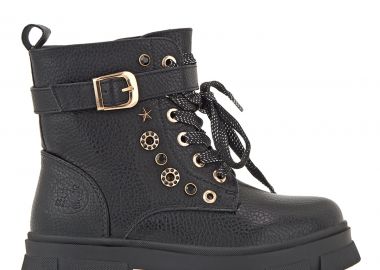 ΑΡΒΥΛΑΚΙΑ σχέδιο: VA78X1762 - EXE KIDS - 