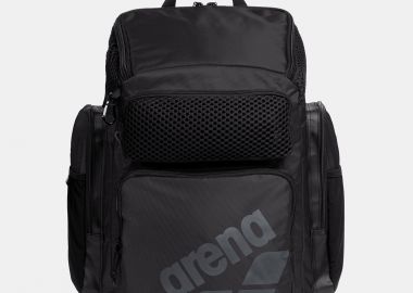 ARENA ONE GO BACKPACK 45L ΜΑΥΡΟ - ARENA - 