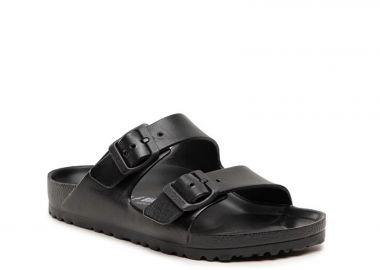 Arizona Eva Slides - BIRKENSTOCK - 
