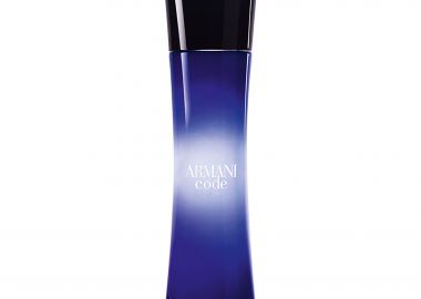 Armani Code Femme Eau de Parfum - 3360375004049 - ARMANI - 