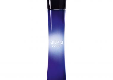 Armani Code Femme Eau de Parfum - 3360375004056 - ARMANI - 