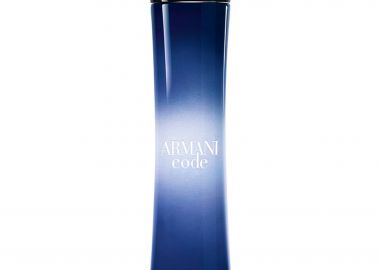 Armani Code Femme Eau de Parfum - 3360375010972 - ARMANI - 