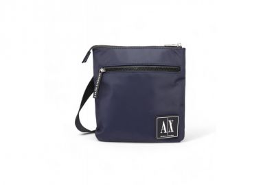 Armani Exchange Bag XM000105AF10336UB100 - Armani Exchange - 