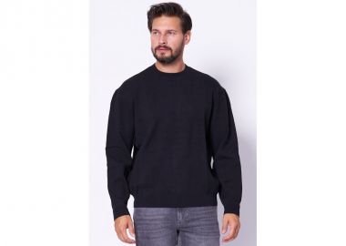 Armani Exchange sweater M 6DZM6CZM5AZ1200 - Armani Exchange - 