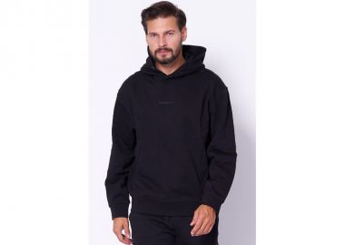 Armani Exchange sweatshirt M 6DZMLJZJ4XZ1200 - Armani Exchange - 