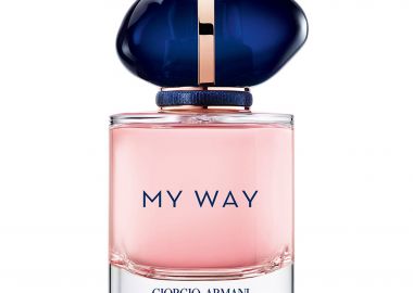 Armani My Way Eau de Parfum - 3614272907652 - ARMANI - 