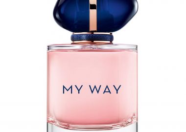 Armani My Way Eau de Parfum - 3614272907676 - ARMANI - 