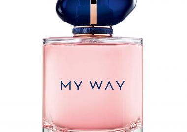 Armani My Way Eau de Parfum - 3614272907690 - ARMANI - 