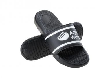 ARWEDI M 92800331119 slippers -  - 