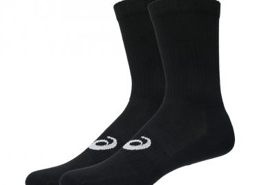Asics 3 Pack CREW I socks 3033C298 001 - Asics - 