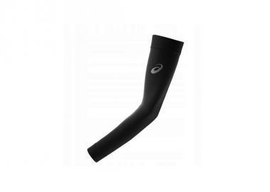 Asics Arm Sleeves 3033B303001 - Asics - 