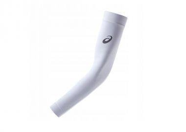 Asics Arm Sleeves 3033B303100 - Asics - 