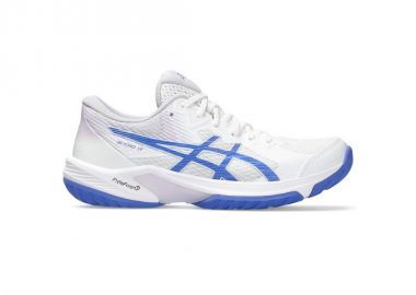 Asics Beyond FF W 1072A095102 shoes - Asics - 