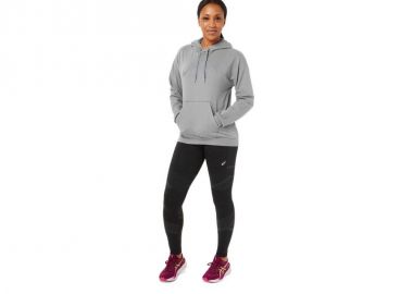 Asics Big Asics OTH Hoodie W 2032A990023 - Asics - 