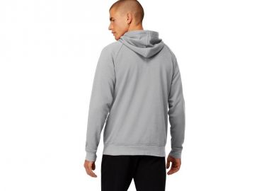 Asics BIG OTH Hoodie M 2031A984023 - Asics - 