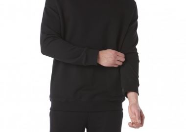 ASICS BL Sweat Crew 2191A020-001 - Asics lifestyle - 