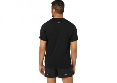Asics Chest Logo SS Tee M 2031E659001 - Asics - 