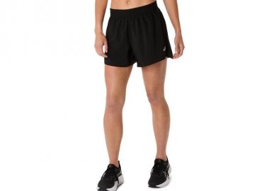 Asics Core 4 In Short W 2012D168001 - Asics - 