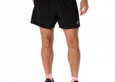 ASICS Core 5IN Short 2011D214001 - Asics - 