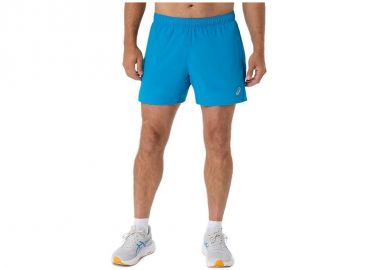 ASICS Core 5IN Short 2011D214400 - Asics - 