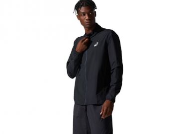 Asics Core Jacket M 2011C344001 - Asics - 