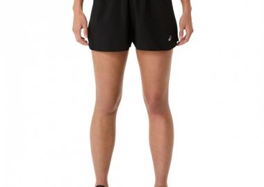ASICS Core Split Short 2012D182001 - Asics - 
