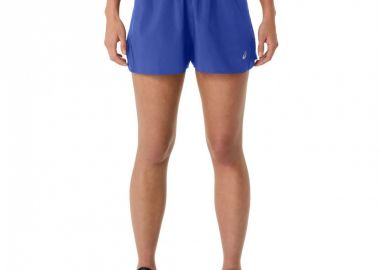 ASICS Core Split Short 2012D182400 - Asics - 