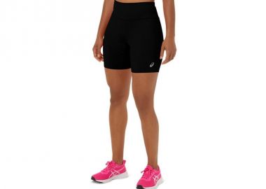 Asics Core Sprinter W 2012C336001 Shorts - Asics - 