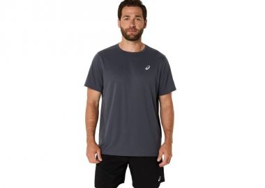 Asics Core SS Top M 2011D221020 - Asics - 