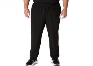 Asics Core Woven Pant M 2011D224001 - Asics - 
