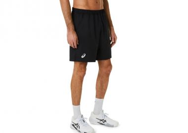 Asics Court 9in Short M 2041A261001 - Asics - 