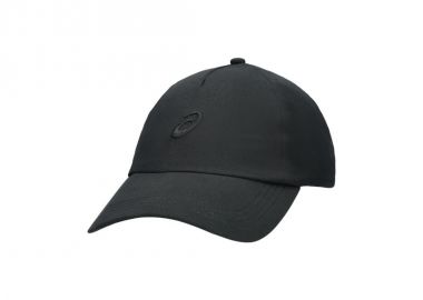 Asics Essential Running Cap 3013B095 001 - Asics - 