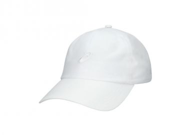 Asics Essential Running Cap 3013B095 100 - Asics - 