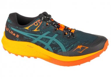 ASICS Fuji Lite 5 1011B889300 - Asics - 