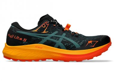 ASICS Fuji Lite 5 1011B889300 - Asics - 