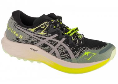 ASICS Fuji Lite 5 1012B690001 - Asics - 