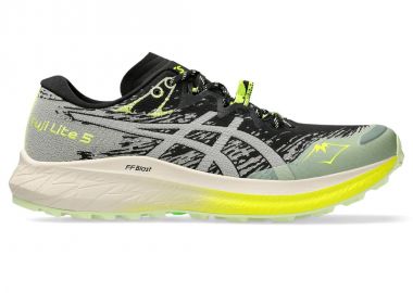 ASICS Fuji Lite 5 1012B690001 - Asics - 