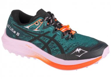ASICS Fuji Lite 5 1012B690300 - Asics - 