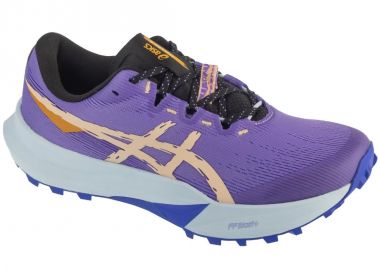 ASICS Fuji Lite 6 1012B865500 - Asics - 